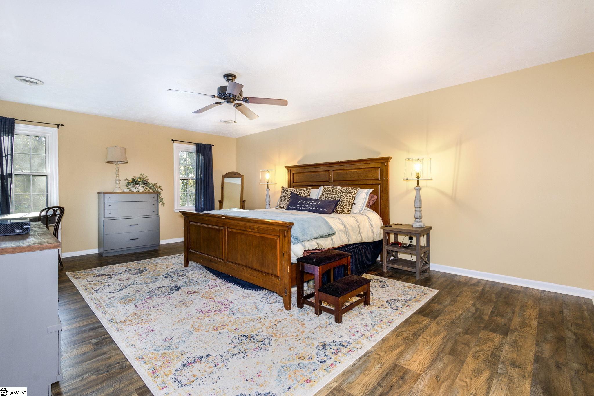 103 Windward Way Greer, SC 29650 - Photo 17 of 30