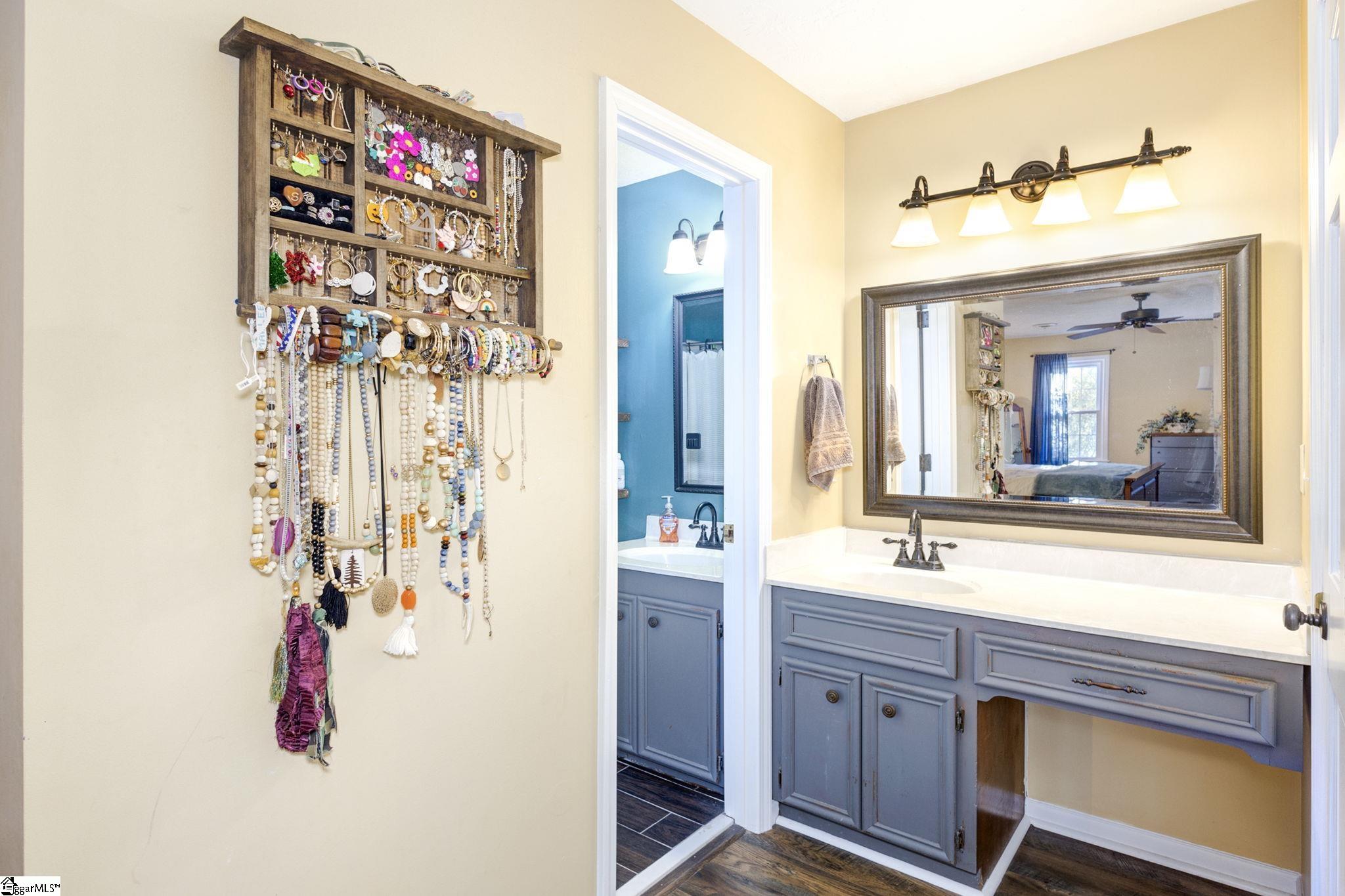 103 Windward Way Greer, SC 29650 - Photo 18 of 30