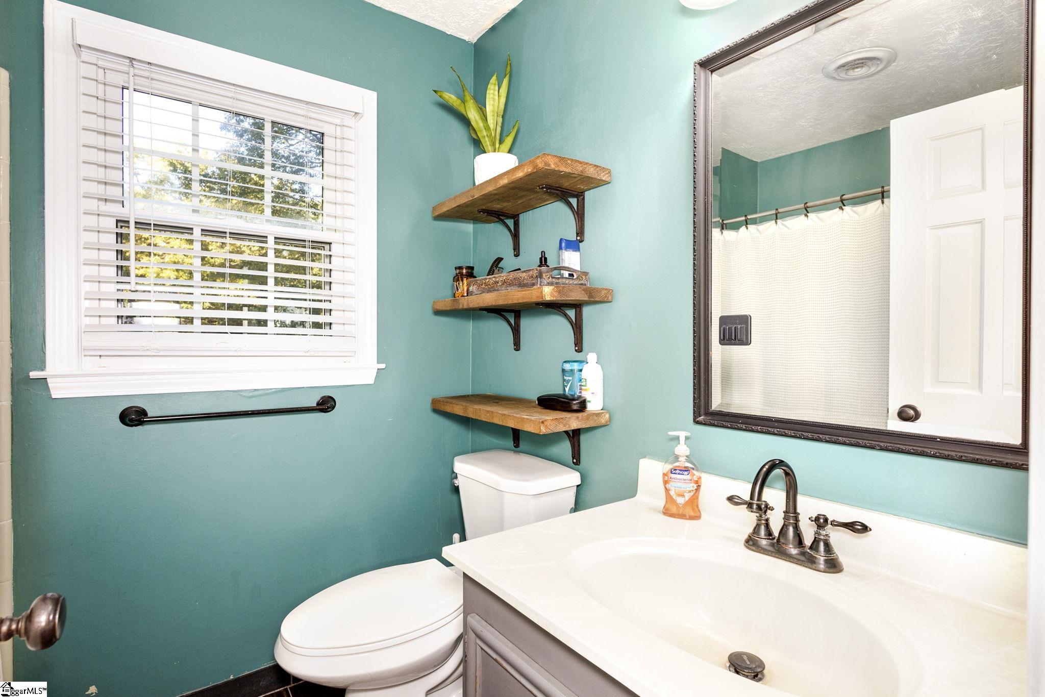 103 Windward Way Greer, SC 29650 - Photo 19 of 30