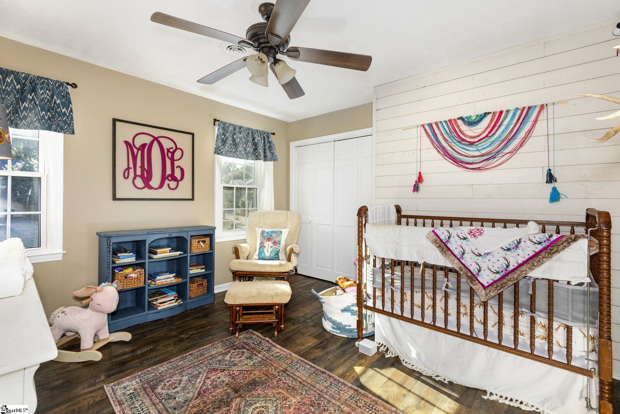 103 Windward Way Greer, SC 29650 - Photo 20 of 30