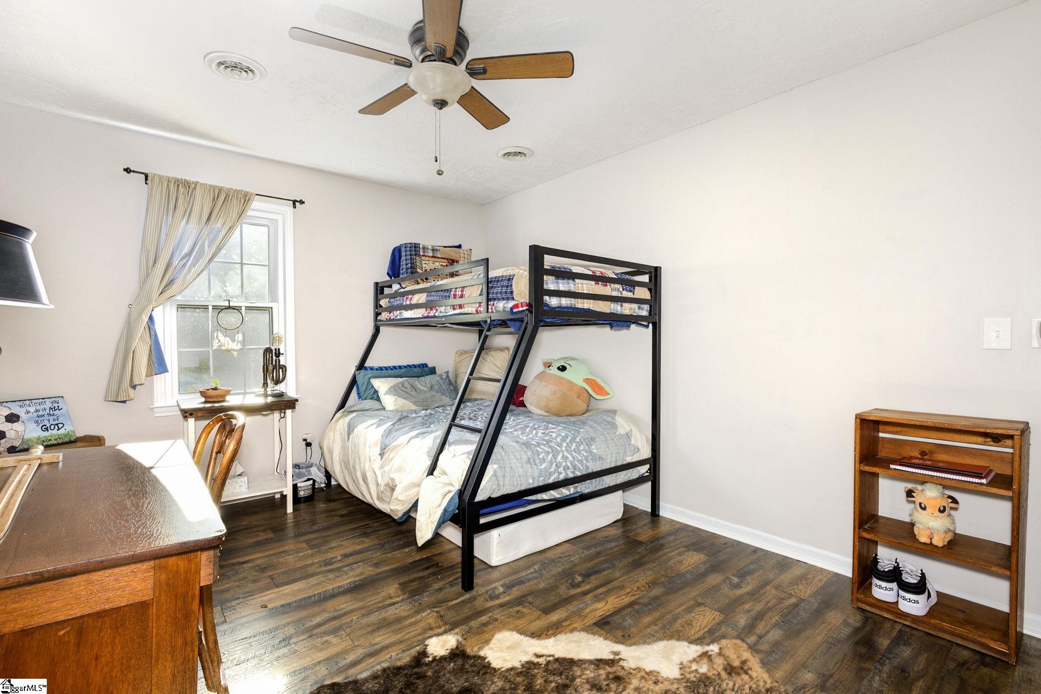 103 Windward Way Greer, SC 29650 - Photo 21 of 30