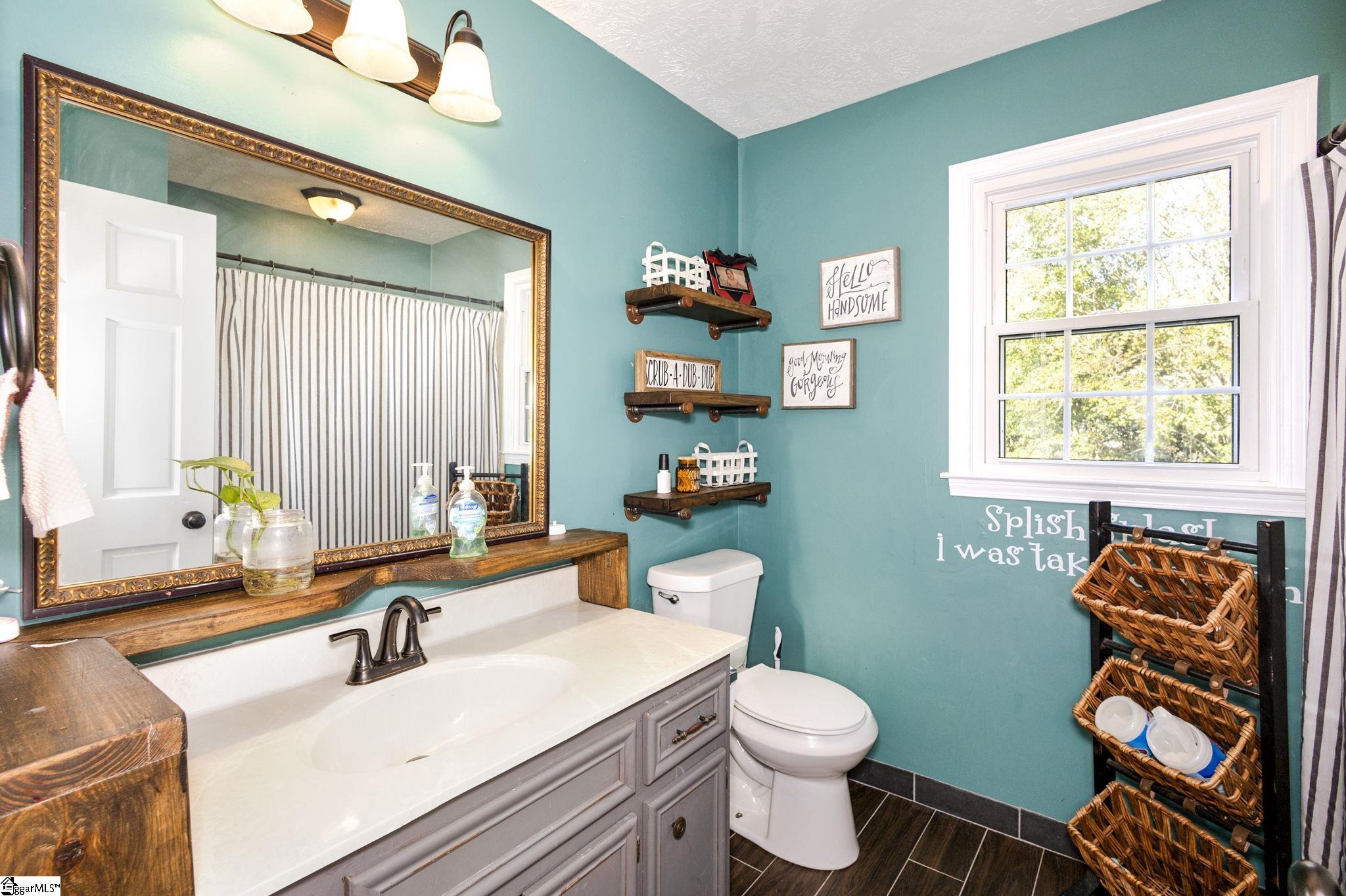 103 Windward Way Greer, SC 29650 - Photo 22 of 30