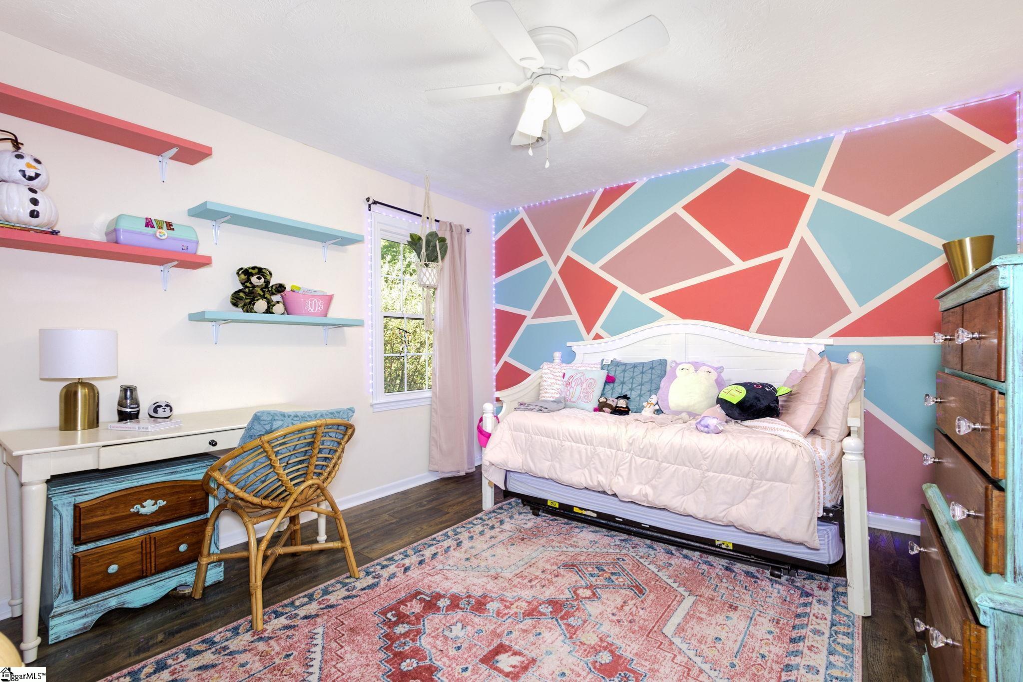 103 Windward Way Greer, SC 29650 - Photo 23 of 30