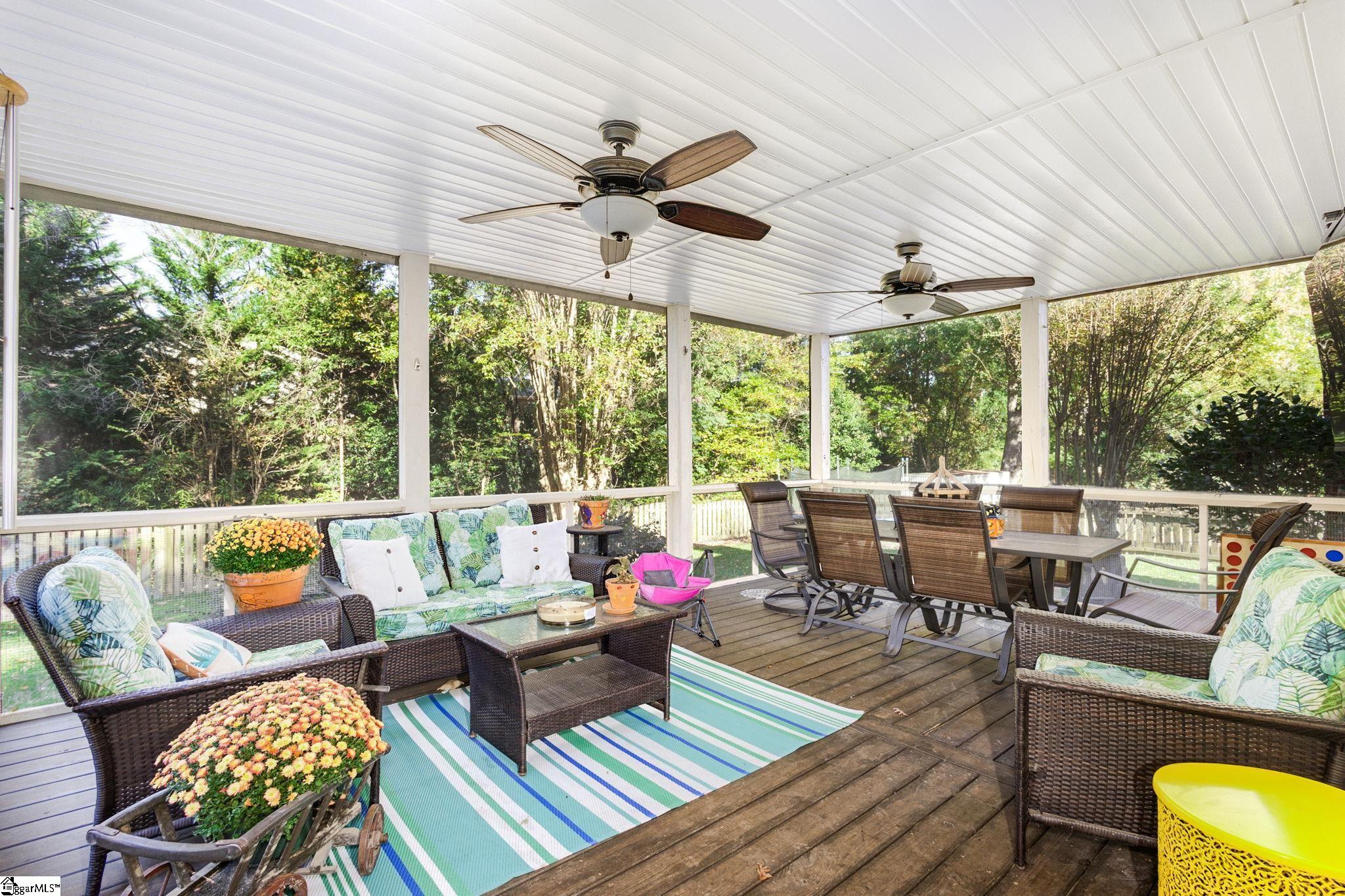 103 Windward Way Greer, SC 29650 - Photo 24 of 30