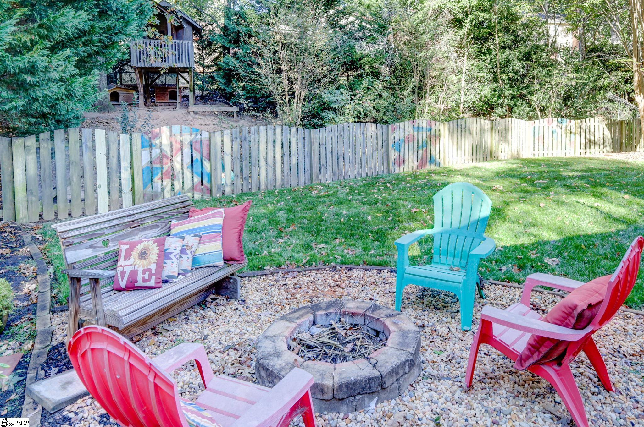 103 Windward Way Greer, SC 29650 - Photo 26 of 30