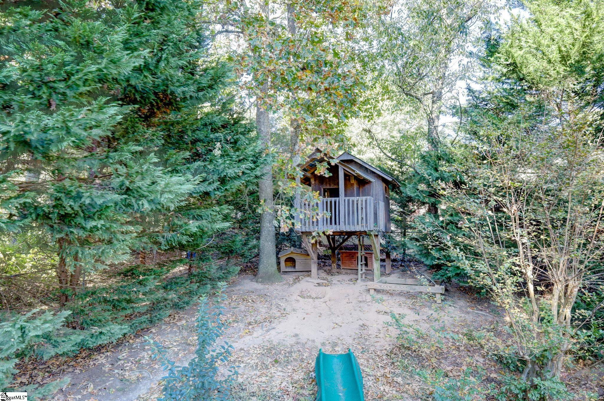 103 Windward Way Greer, SC 29650 - Photo 29 of 30