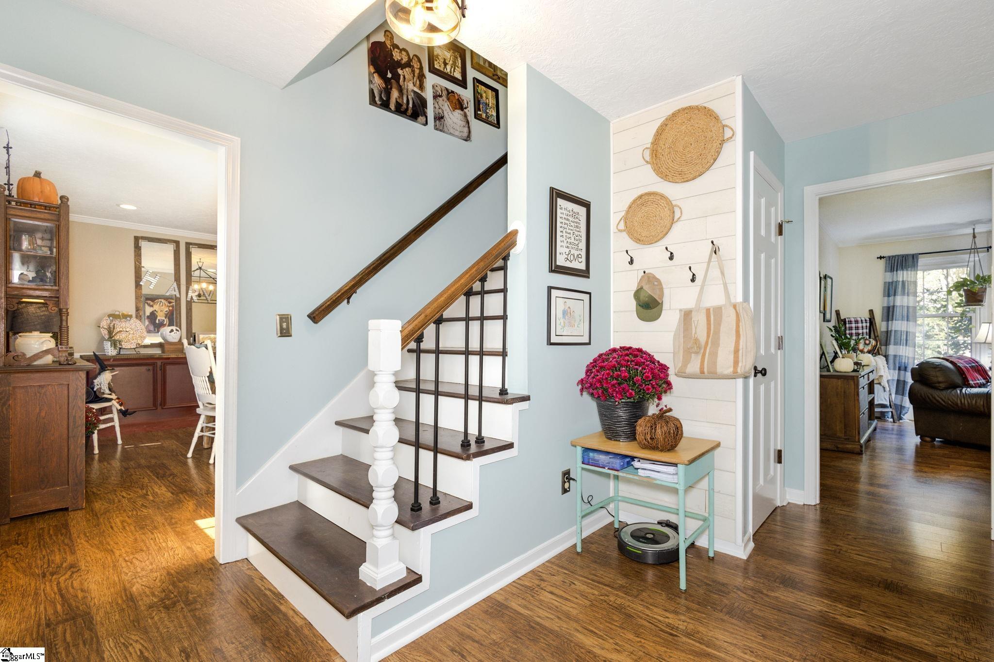 103 Windward Way Greer, SC 29650 - Photo 3 of 30