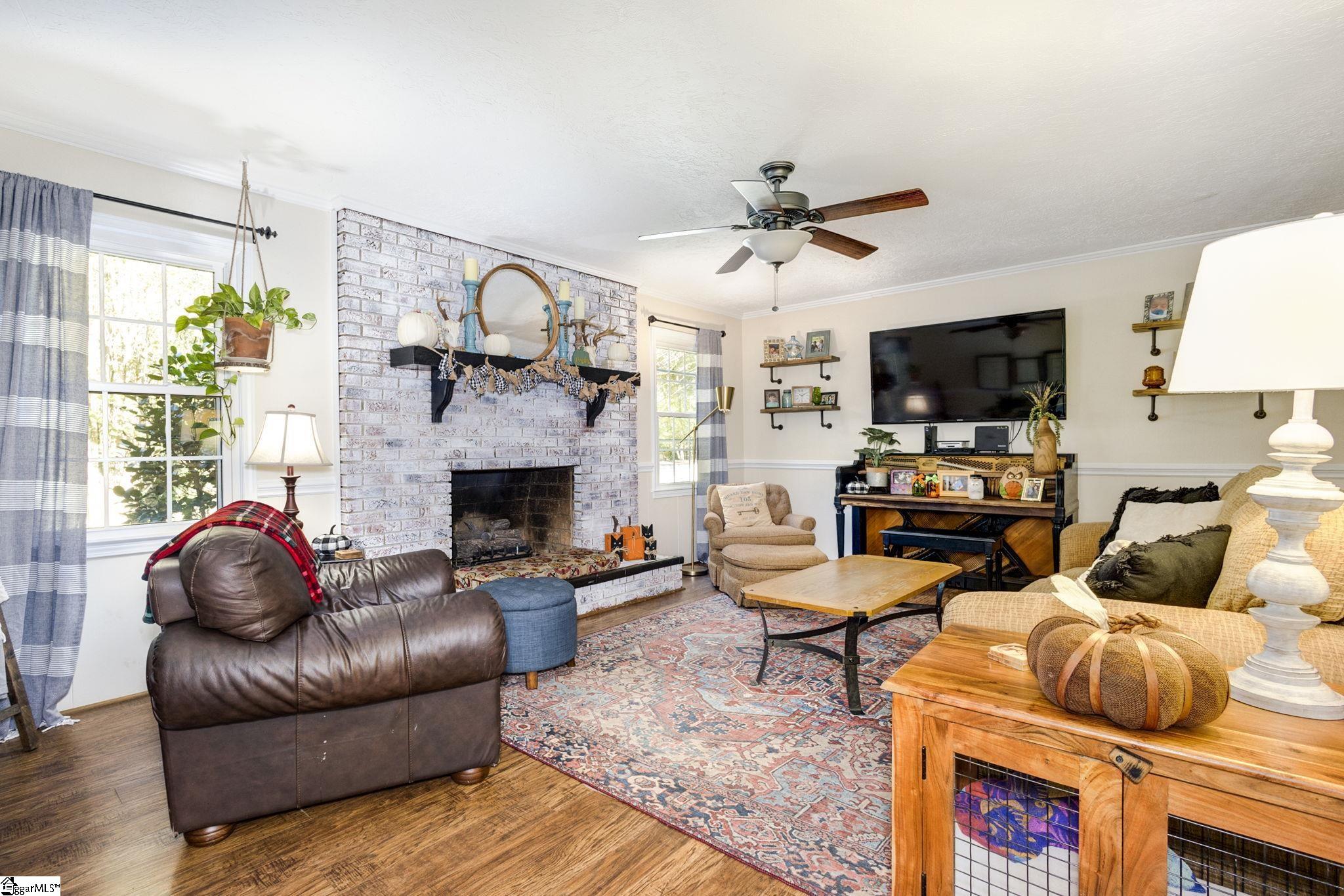 103 Windward Way Greer, SC 29650 - Photo 6 of 30