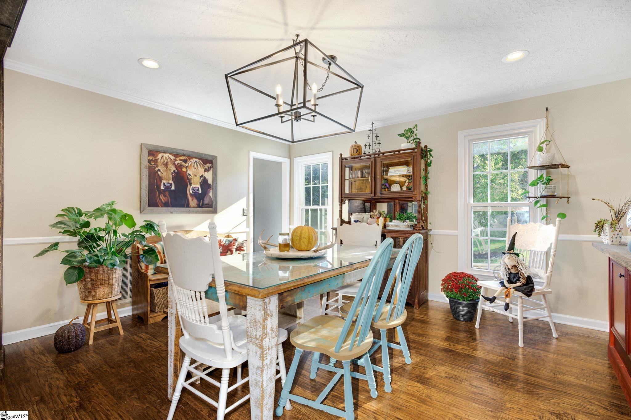 103 Windward Way Greer, SC 29650 - Photo 10 of 30