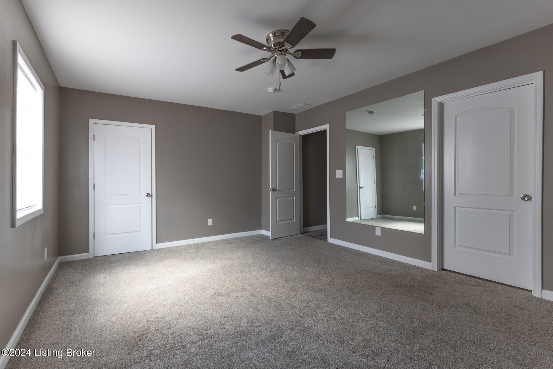 422 Bullitt Road Simpsonville, KY 40067 - Photo 13 of 23 64-IMG_5314