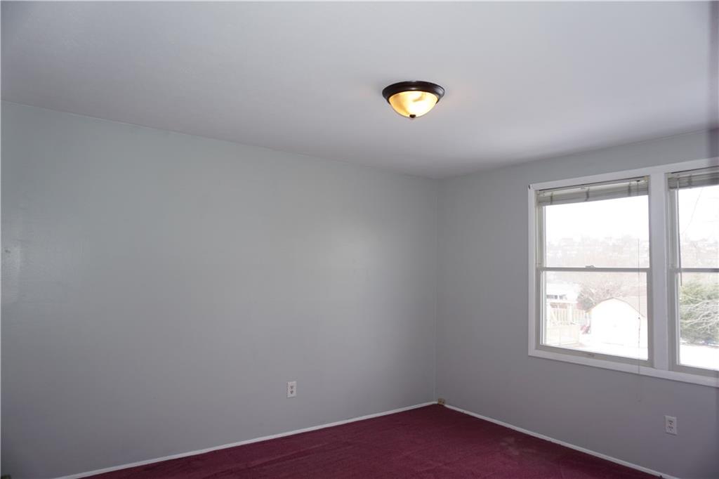 115 Fosterville Road Greensburg, PA 15601 - Photo 14 of 17 Gallery Image 14