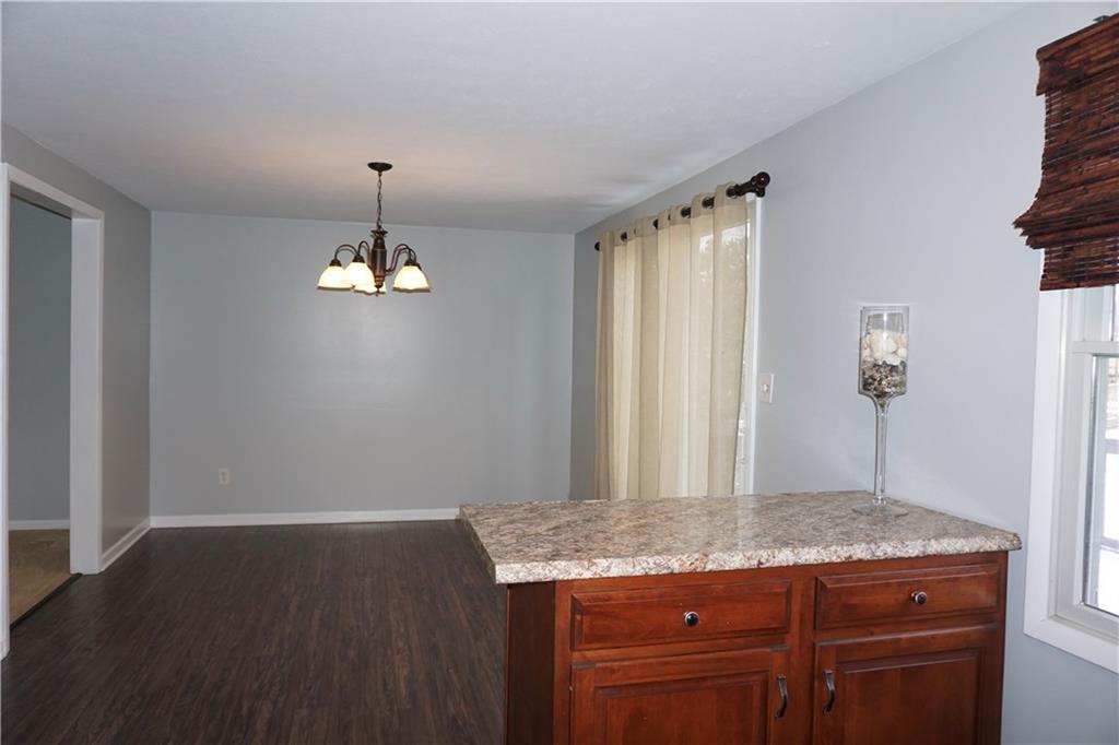 115 Fosterville Road Greensburg, PA 15601 - Photo 8 of 17 Gallery Image 8