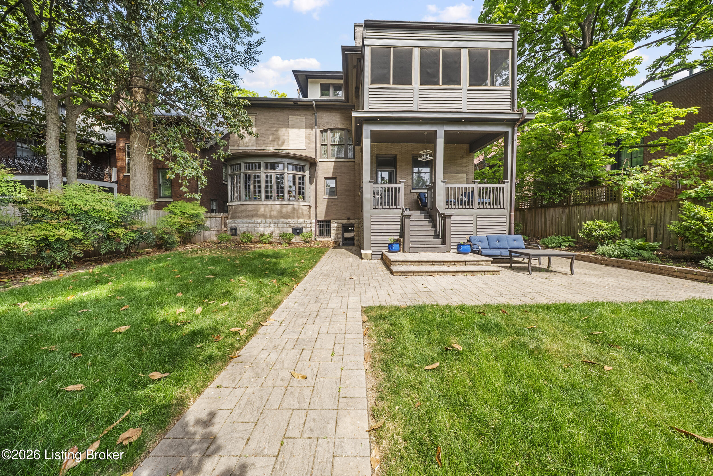 1434 Cherokee Road Louisville, KY 40204 - Photo 50 of 50 dsc01133