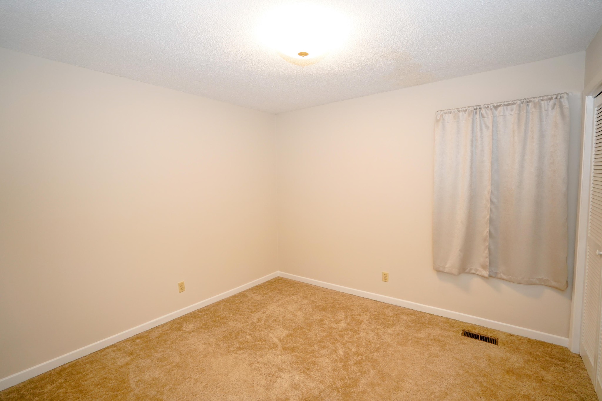 7217 Deville Way Powell, TN 37849 - Photo 12 of 20 Gallery Image 12