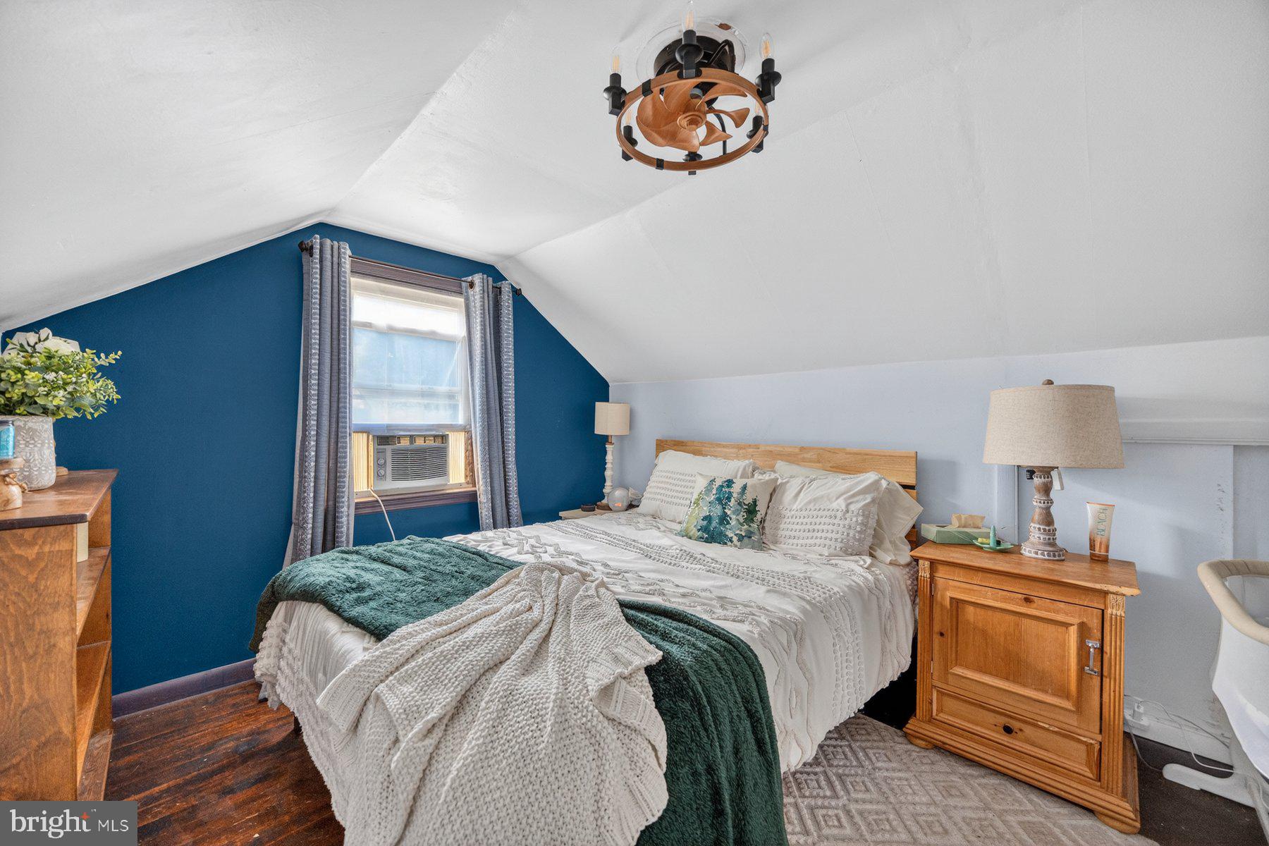 5233 Dewitt Road Halethorpe, MD 21227 - Photo 26 of 36