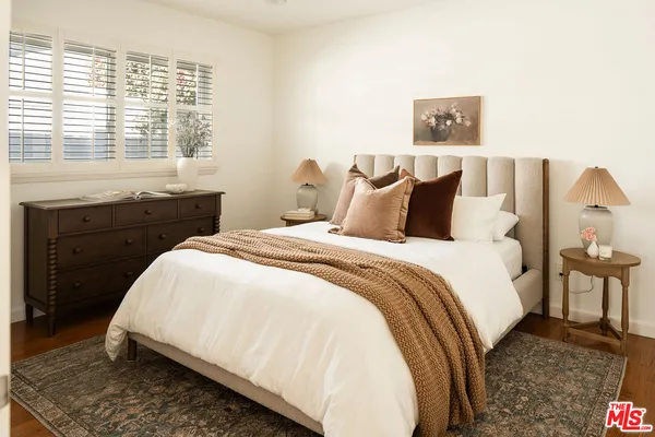 $3,099,000 | 10225 Valley Spring Lane, Toluca Lake, CA 91602