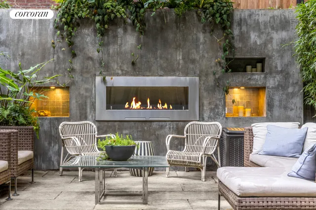 $16,250,000 | 159 East 61st Street | Lenox Hill