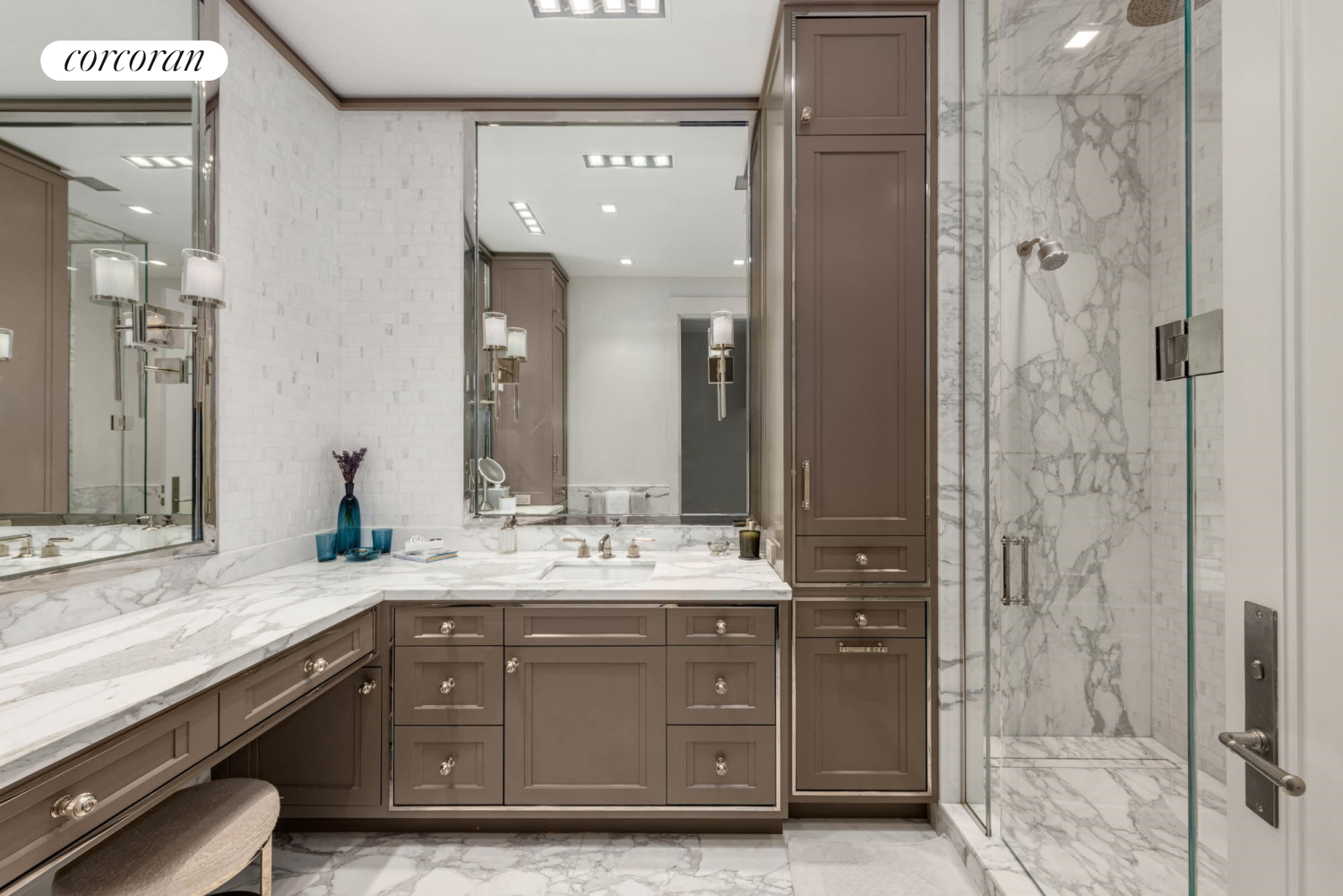 159 East 61st Street Manhattan, NY 10065 - Photo 15 of 24