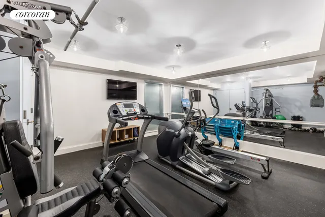 $16,250,000 | 159 East 61st Street | Lenox Hill