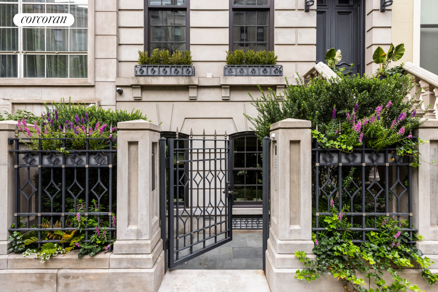 159 East 61st Street Manhattan, NY 10065 - Photo 21 of 24