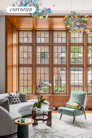 $16,250,000 | 159 East 61st Street | Lenox Hill