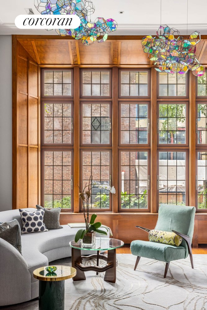 159 East 61st Street Manhattan, NY 10065 - Photo 3 of 24