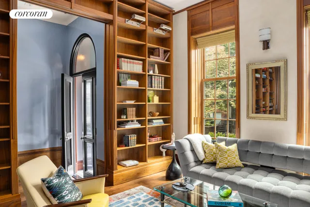 $16,250,000 | 159 East 61st Street | Lenox Hill