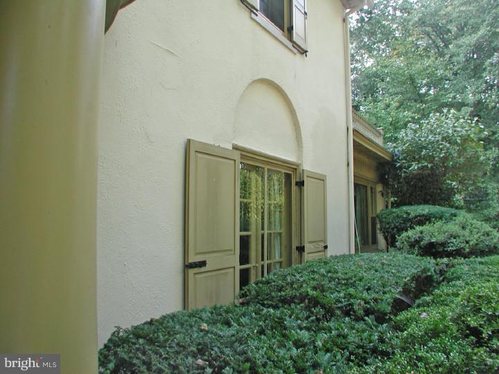 809 Warwick Road Haddonfield, NJ 08033 - Photo 24 of 25