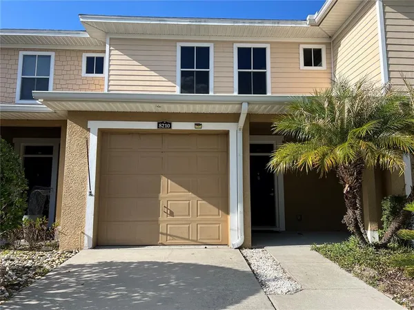 $283,900 | 8210 Down Royal Road, Tampa, FL 33610