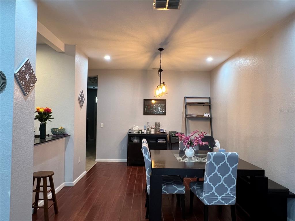 8210 Down Royal Road Tampa, FL 33610 - Photo 11 of 43