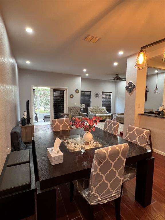 8210 Down Royal Road Tampa, FL 33610 - Photo 12 of 43