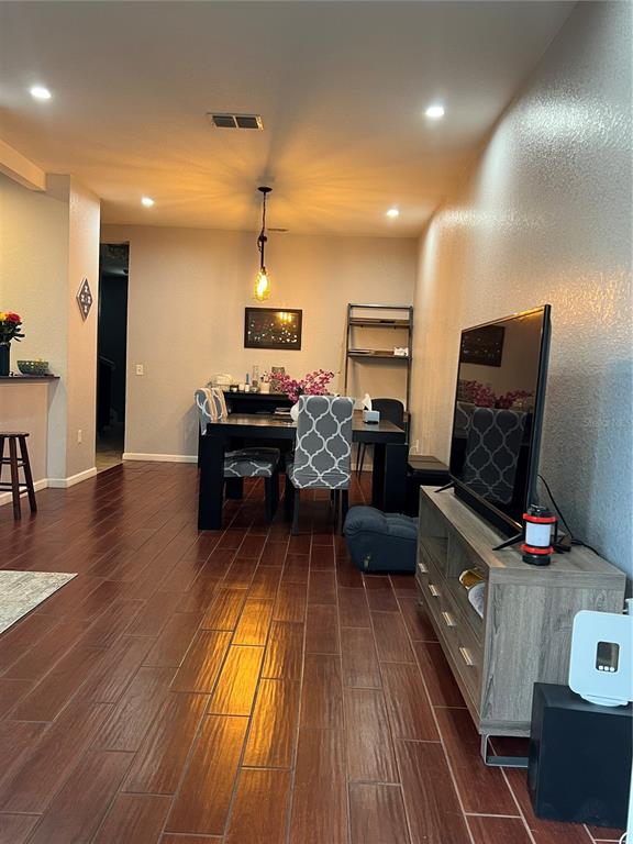 8210 Down Royal Road Tampa, FL 33610 - Photo 13 of 43