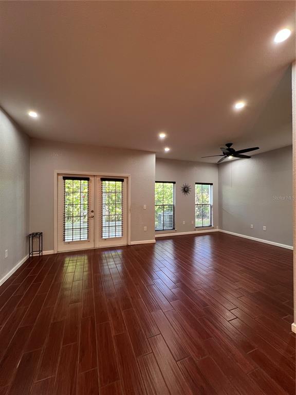 8210 Down Royal Road Tampa, FL 33610 - Photo 15 of 43