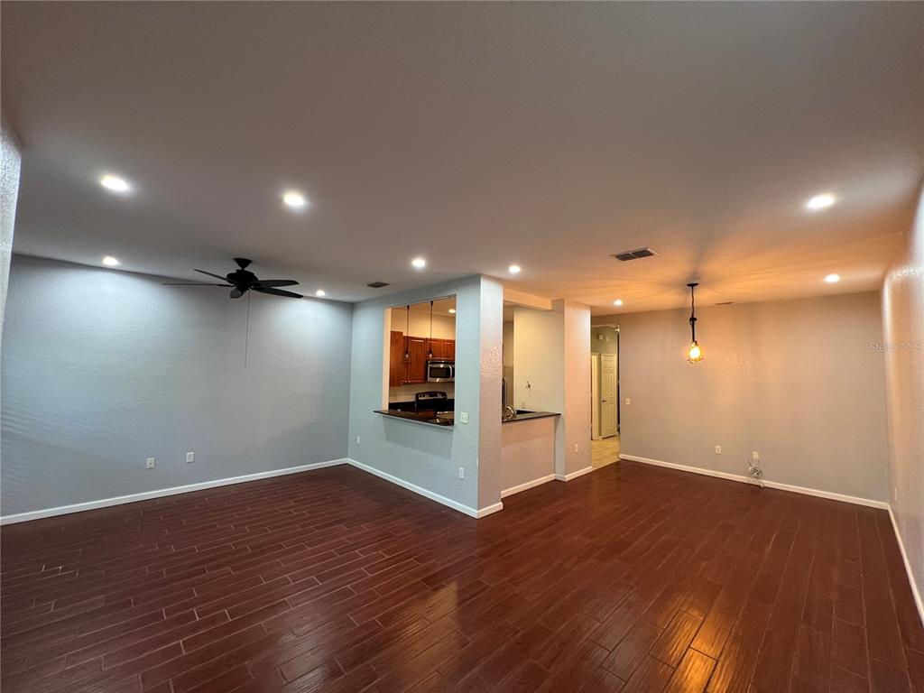 8210 Down Royal Road Tampa, FL 33610 - Photo 16 of 43