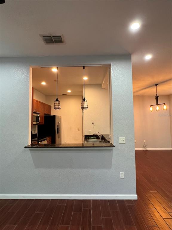 8210 Down Royal Road Tampa, FL 33610 - Photo 17 of 43