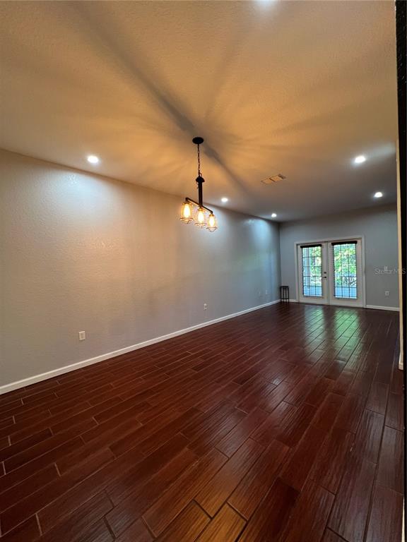 8210 Down Royal Road Tampa, FL 33610 - Photo 20 of 43