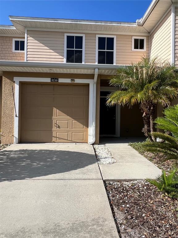 8210 Down Royal Road Tampa, FL 33610 - Photo 2 of 43