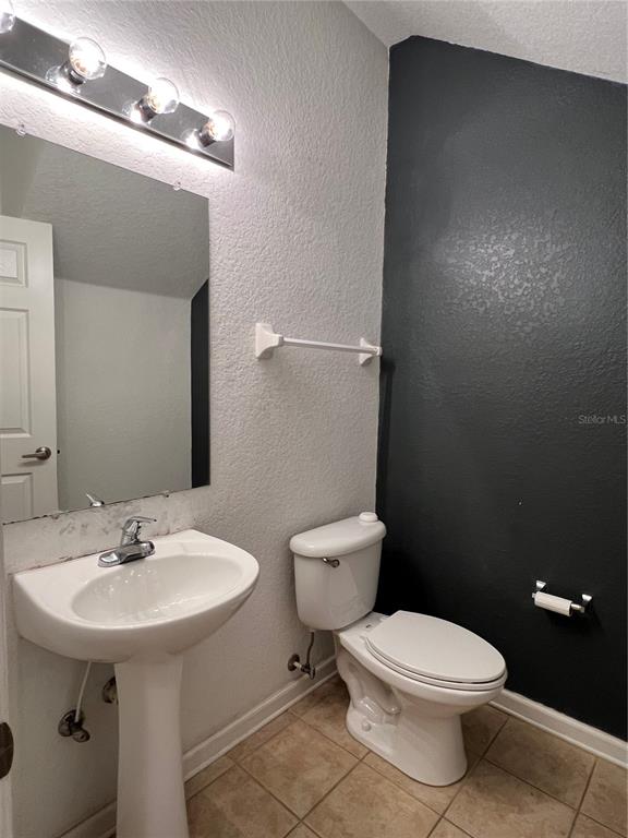 8210 Down Royal Road Tampa, FL 33610 - Photo 21 of 43