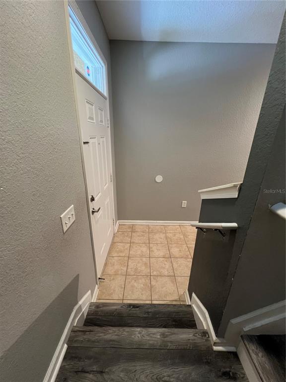 8210 Down Royal Road Tampa, FL 33610 - Photo 22 of 43