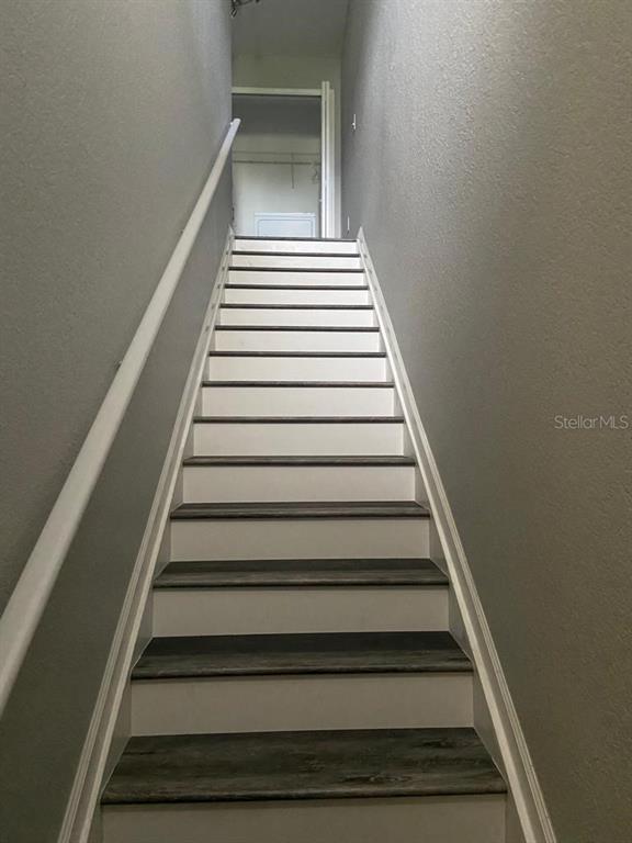 8210 Down Royal Road Tampa, FL 33610 - Photo 24 of 43