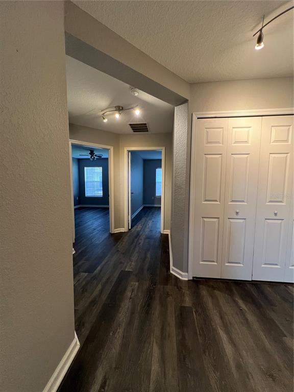 8210 Down Royal Road Tampa, FL 33610 - Photo 25 of 43