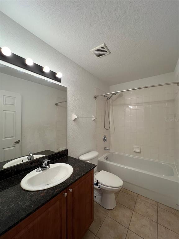 8210 Down Royal Road Tampa, FL 33610 - Photo 27 of 43