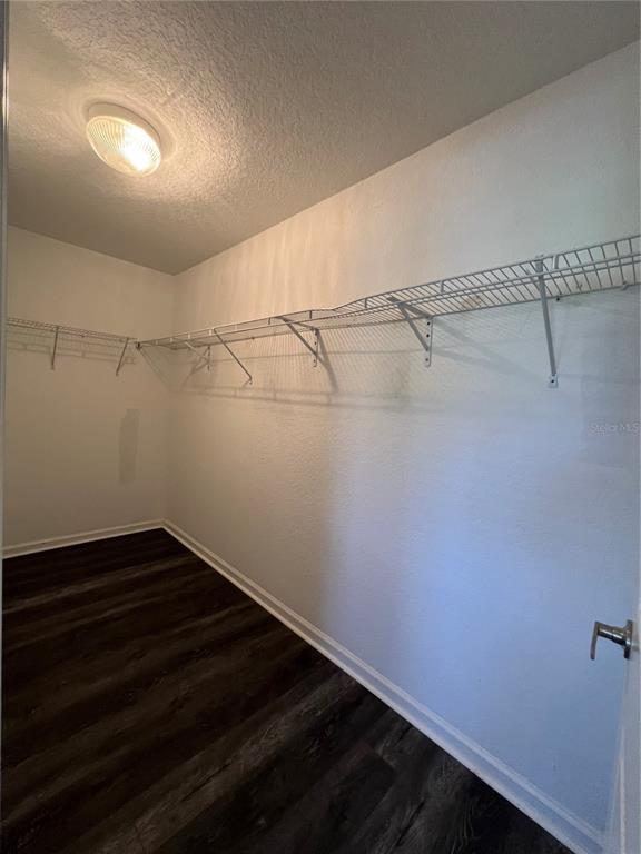 8210 Down Royal Road Tampa, FL 33610 - Photo 29 of 43