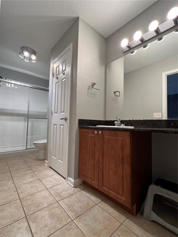 8210 Down Royal Road Tampa, FL 33610 - Photo 30 of 43