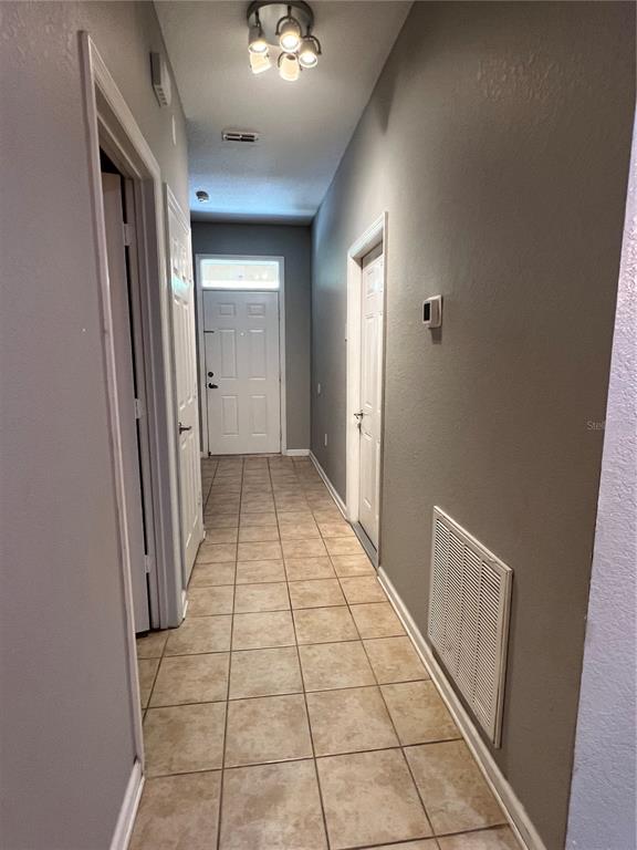 8210 Down Royal Road Tampa, FL 33610 - Photo 3 of 43