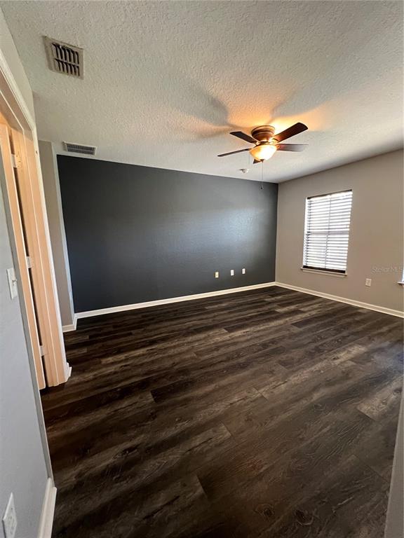 8210 Down Royal Road Tampa, FL 33610 - Photo 32 of 43