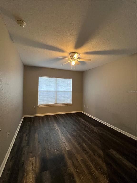 8210 Down Royal Road Tampa, FL 33610 - Photo 33 of 43