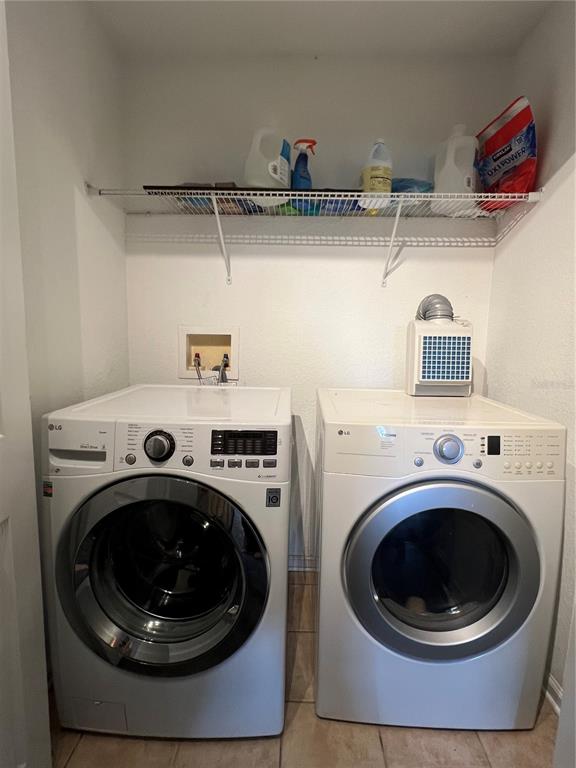 8210 Down Royal Road Tampa, FL 33610 - Photo 34 of 43