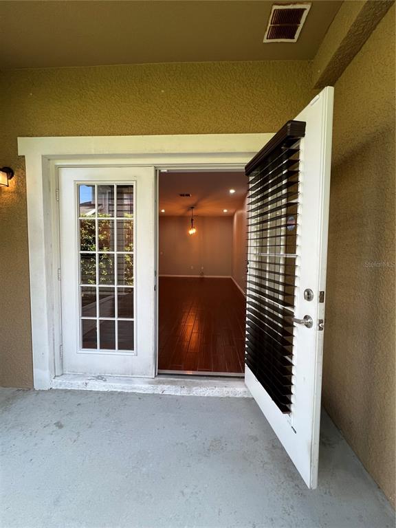 8210 Down Royal Road Tampa, FL 33610 - Photo 36 of 43