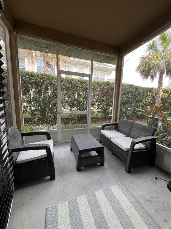 8210 Down Royal Road Tampa, FL 33610 - Photo 37 of 43